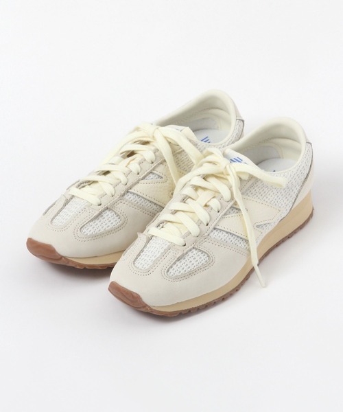 セール】【New Balance(ニューバランス)】471（スニーカー）｜New