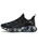 PUMA�i�v�[�}�j�́uPUMA �v�[�} ���j�Z�b�N�X �\�t�g���C�h �t���[�N�G���X ST �J�� �����j���O�i�X�j�[�J�[�j�v�b�u���b�N×�u���[