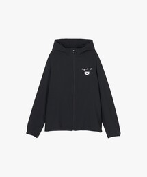 agnes b. | agnes b. x arena ジャケット(ブルゾン)