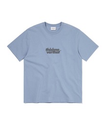 thisisneverthat｜ディスイズネバーザットのTシャツ/カットソー