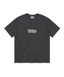 thisisneverthat（ディスイズネバーザット）の「OL-Logo Tee（Tシャツ/カットソー）」
