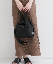 Drifter | 【Drifter/ドリフター】HANDLE POCKET TOTE(トートバッグ)