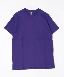 【T18】【GILDAN/ギルダン】6.0oz ADULT ULTRA COTTON T-SHIRT G200