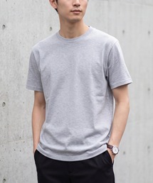 【T18】【GILDAN/ギルダン】6.0oz ADULT ULTRA COTTON T-SHIRT G200