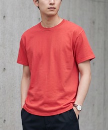 【T18】【GILDAN/ギルダン】6.0oz ADULT ULTRA COTTON T-SHIRT G200