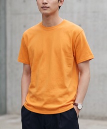 【T18】【GILDAN/ギルダン】6.0oz ADULT ULTRA COTTON T-SHIRT G200