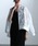 Sawa a la mode�i�T���A�����[�h�j�́u�t�����[���[�X�V�A�[�u���]���i�u���]���j�v�b�I�t�z���C�g