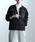 Sawa a la mode�i�T���A�����[�h�j�́u�t�����[���[�X�V�A�[�u���]���i�u���]���j�v�b�u���b�N