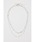 MOUSSY�i�}�E�W�[�j�́uCHAIN COMBI �l�b�N���X�i�l�b�N���X�j�v�b�V���o�[