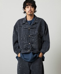 セットアップ」に該当するLee（リー）のファッション通販 - ZOZOTOWN