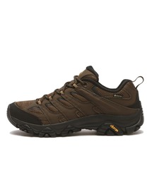 MERRELL(������)��MOAB 3 SYNTHETIC GORE-TEX�@00005118(�X�j�[�J�[)