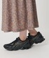 ASICS（アシックス）の「＜asics＞GEL-KINETIC FLUENT スニーカー（スニーカー・24cm）」