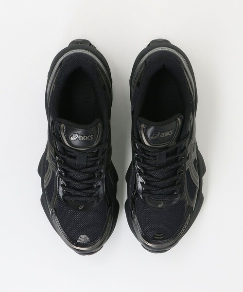 ASICS(アシックス)の「<asics>GEL-KINETIC FLUENT スニーカー(スニーカー・レディース・ブラック・24cm/23.5cm/25cm/24.5cm)」の11枚目の写真