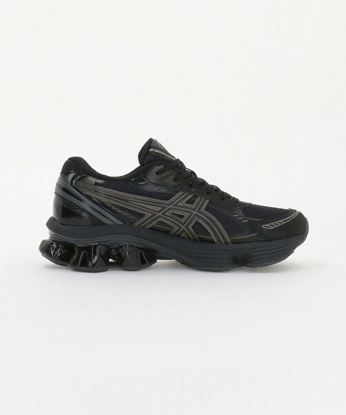 ASICS(アシックス)の「<asics>GEL-KINETIC FLUENT スニーカー(スニーカー・レディース・ブラック・24cm/23.5cm/25cm/24.5cm)」の10枚目の写真
