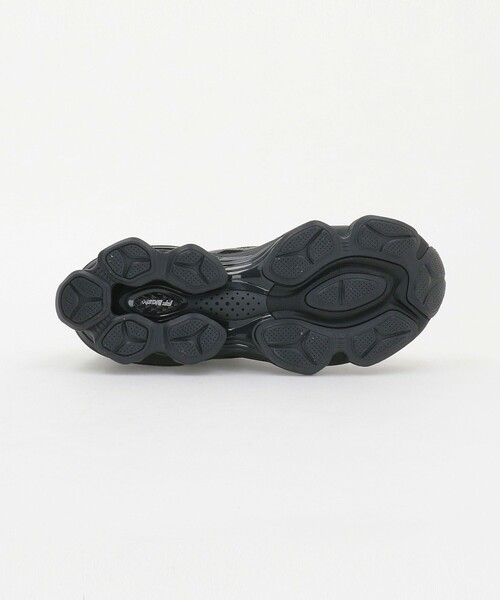 ASICS(アシックス)の「<asics>GEL-KINETIC FLUENT スニーカー(スニーカー・レディース・ブラック・24cm/23.5cm/25cm/24.5cm)」の8枚目の写真