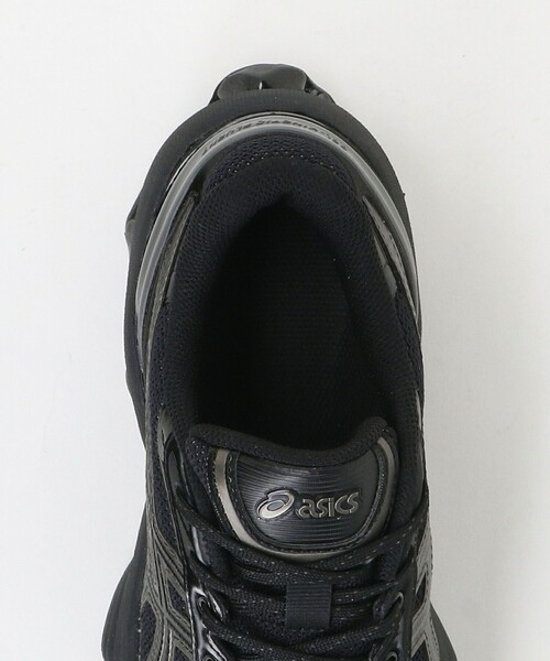 ASICS(アシックス)の「<asics>GEL-KINETIC FLUENT スニーカー(スニーカー・レディース・ブラック・24cm/23.5cm/25cm/24.5cm)」の7枚目の写真