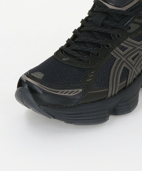 ASICS(アシックス)の「<asics>GEL-KINETIC FLUENT スニーカー(スニーカー・レディース・ブラック・24cm/23.5cm/25cm/24.5cm)」の6枚目の写真