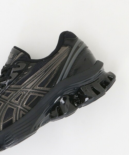ASICS(アシックス)の「<asics>GEL-KINETIC FLUENT スニーカー(スニーカー・レディース・ブラック・24cm/23.5cm/25cm/24.5cm)」の5枚目の写真