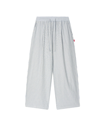 RECORDINGHOUSE（レコーディングハウス）の「REC LOUNGE PANTS[WHITE STRIPE]（その他パンツ）」