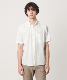 UNITED ARROWS｜ユナイテッドアローズ（メンズ）のシャツ/ブラウス