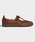 adidas�i�A�f�B�_�X�j�́u�T���o �W�F�[�� / Samba Jane �V���[�Y / �����[�W�F�[���V���[�Y / �A�f�B�_�X�I���W�i���X adidas Originals�i�X�j�[�J�[�j�v�b�u���E��