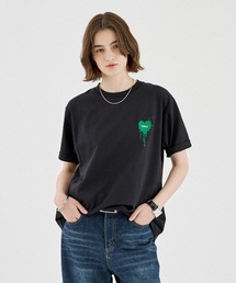UMBRO 】PIPING DRAW CODE SWEAT / パイピングドローコードスウェット