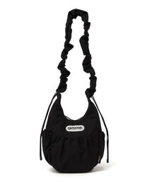 SHIPS｜シップスのショルダーバッグ通販 - ZOZOTOWN