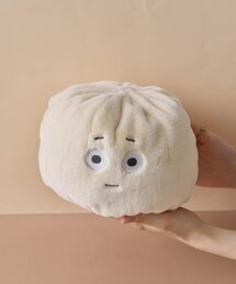 BIRTHDAY BAR（バースデイバー）の「YUM YUM FRIENDS ヌイグルミ（おもちゃ）」