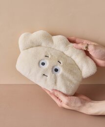 BIRTHDAY BAR（バースデイバー）の「YUM YUM FRIENDS ヌイグルミ（おもちゃ）」