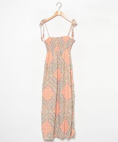 RILEY HOROSCOPE DRESS（ワンピース）｜Ameri（アメリ）のファッション