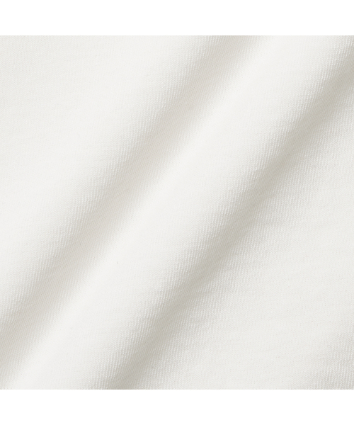 sortie(ソルティ)の「3N605 Utility Poket Long Sleeve (White)(Tシャツ/カットソー・メンズ・その他・LARGE/MEDIUM/X-LARGE)」の7枚目の写真