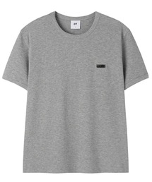OY｜オーワイのTシャツ/カットソー通販 - ZOZOTOWN