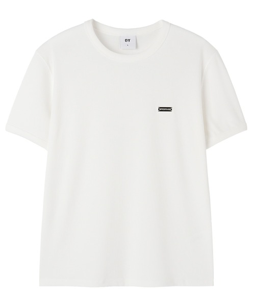 OY/Tシャツ/カットソー│1page｜通常価格とセール価格│A'GEM/9×.KOM