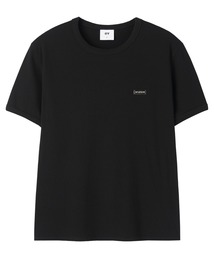 OY｜オーワイのTシャツ/カットソー通販 - ZOZOTOWN