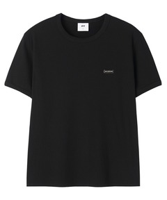 T-SHIRT TRACY（Tシャツ/カットソー）｜A.P.C.（アーペーセー）の