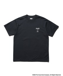 SOPH.｜ソフのトピックス「F.C.Real Bristol × Coca-Cola」 - ZOZOTOWN