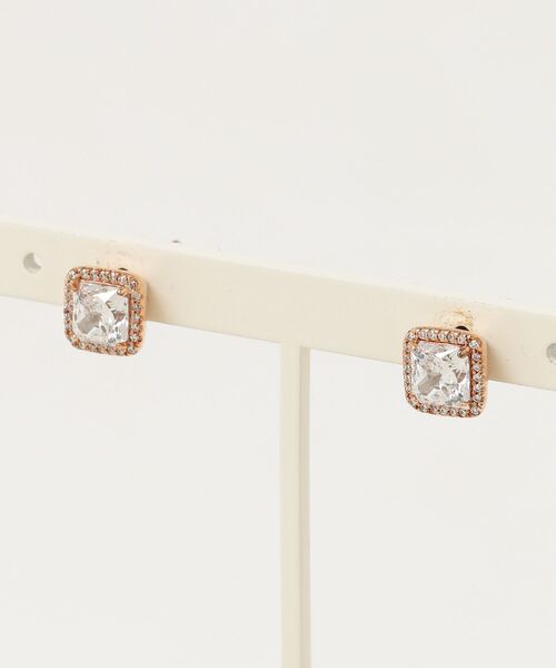 ブランド古着】ピアス（両耳用）（ピアス（両耳用））｜Pandora