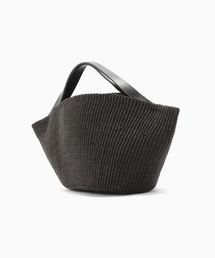 JOURNAL STANDARD | INES BRESSAND / イネス ブレッサンド N.34 GOUSSE(クラッチバッグ)
