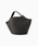 JOURNAL STANDARD�i�W���[�i���X�^���_�[�h�j�́uINES BRESSAND / �C�l�X �u���b�T���h N.34 GOUSSE�i�N���b�`�o�b�O�j�v�b�u���b�N