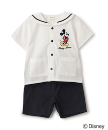 petit main(�v�e�B�}�C��)�́yDisney�z�Z�[���[�Z�b�g�A�b�v(�Z�b�g�A�b�v)