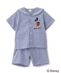 petit main(�v�e�B�}�C��)�́yDisney�z�Z�[���[�Z�b�g�A�b�v(�Z�b�g�A�b�v)