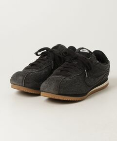 オニツカタイガー メキシコ 66 デラックス エスエイチ Onitsuka Tiger