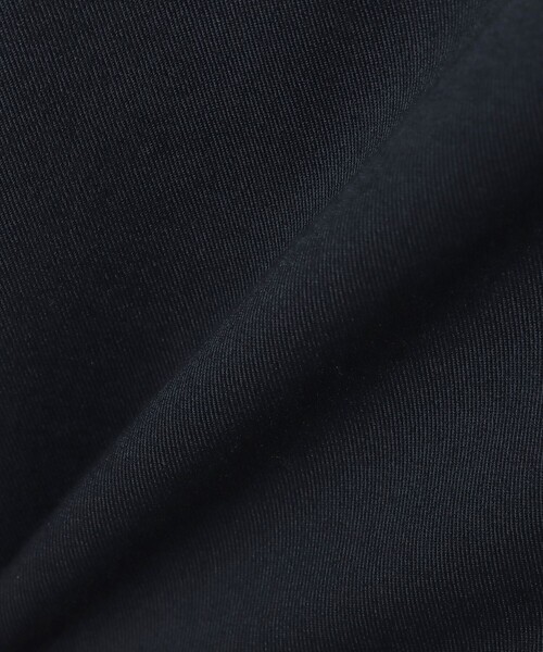 BEAMS HEART（ビームスハート）の「ストレッチ ツイル ショーツ（接触冷感）（その他パンツ・メンズ・ネイビー/ベージュ・S/XL/L/M）」の17枚目の写真