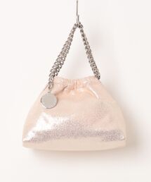 STELLA McCARTNEY（ステラマッカートニー）のファッション通販