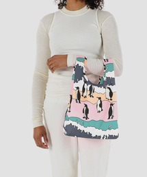 BABY BAGGU 641.ペンギン