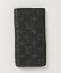 ブランド古着】LOUIS VUITTON（ルイヴィトン）の古着通販 - ZOZOUSED