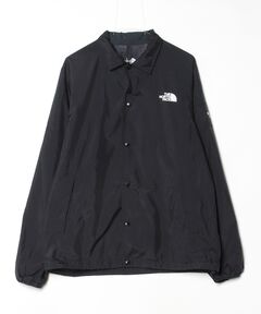 THE NORTH FACE＞ THE COACH JACKET/コーチジャケット（ナイロン