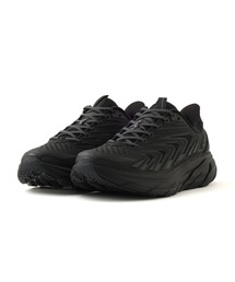 HOKA CLIFTON UTL / ホカ クリフトン UTL(WOMENS)