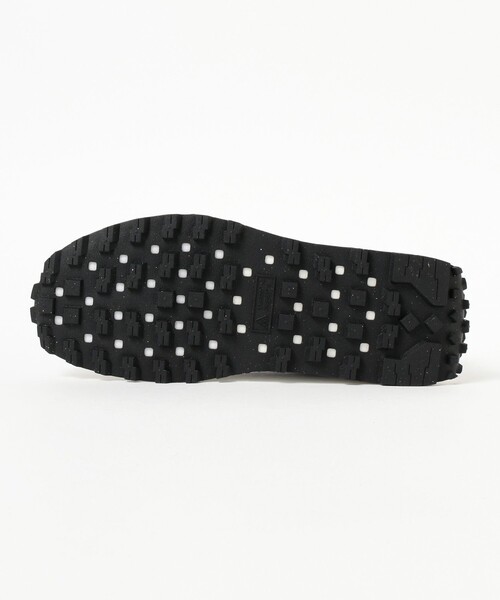 NIKE(ナイキ)の「NIKE / ACG LDV(スニーカー・メンズ・グレー/レッド・28.5cm/28.0cm/26.0cm/27.5cm/27.0cm/26.5cm)」の4枚目の写真