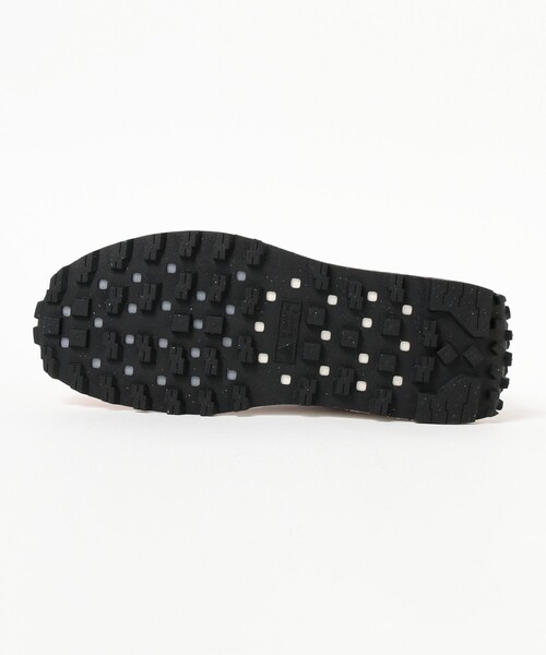 NIKE(ナイキ)の「NIKE / ACG LDV(スニーカー・メンズ・グレー/レッド・28.5cm/28.0cm/26.0cm/27.5cm/27.0cm/26.5cm)」の8枚目の写真